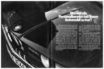 BMW 1978 01.jpg